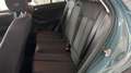 Volkswagen T-Roc T-Roc I 2022 1.0 tsi Life 110cv - SEDE MELITO Azul - thumbnail 9