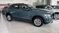 Volkswagen T-Roc T-Roc I 2022 1.0 tsi Life 110cv - SEDE MELITO Azul - thumbnail 2