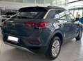 Volkswagen T-Roc T-Roc I 2022 1.0 tsi Life 110cv - SEDE MELITO Azul - thumbnail 4