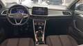 Volkswagen T-Roc T-Roc I 2022 1.0 tsi Life 110cv - SEDE MELITO Azul - thumbnail 8
