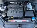 Volkswagen Golf Variant 2,0TDI Highline AHK LED Navi. - thumbnail 16