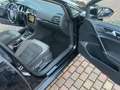 Volkswagen Golf Variant 2,0TDI Highline AHK LED Navi. - thumbnail 10
