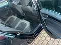 Volkswagen Golf Variant 2,0TDI Highline AHK LED Navi. - thumbnail 13