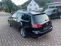 Volkswagen Golf Variant 2,0TDI Highline AHK LED Navi. - thumbnail 6
