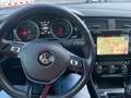 Volkswagen Golf Variant 2,0TDI Highline AHK LED Navi. - thumbnail 9