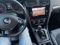 Volkswagen Golf Variant 2,0TDI Highline AHK LED Navi. - thumbnail 8