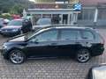 Volkswagen Golf Variant 2,0TDI Highline AHK LED Navi. - thumbnail 1