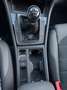 Volkswagen Golf Variant 2,0TDI Highline AHK LED Navi. - thumbnail 11