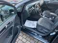 Volkswagen Golf Variant 2,0TDI Highline AHK LED Navi. - thumbnail 7