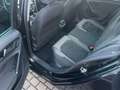 Volkswagen Golf Variant 2,0TDI Highline AHK LED Navi. - thumbnail 14
