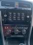 Volkswagen Golf Variant 2,0TDI Highline AHK LED Navi. - thumbnail 12