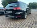 Volkswagen Golf Variant 2,0TDI Highline AHK LED Navi. - thumbnail 5