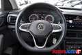 Volkswagen T-Cross 1.0 TSI 95 CV STYLE TECH PACK + 2XCLIMA + WINTER P Wit - thumbnail 11
