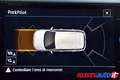 Volkswagen T-Cross 1.0 TSI 95 CV STYLE TECH PACK + 2XCLIMA + WINTER P Blanc - thumbnail 14