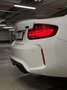 BMW M2 Competition DKG Coupé Aut - thumbnail 6