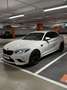 BMW M2 Competition DKG Coupé Aut - thumbnail 1