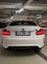 BMW M2 Competition DKG Coupé Aut - thumbnail 5