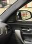 BMW M2 Competition DKG Coupé Aut - thumbnail 17