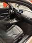 BMW M2 Competition DKG Coupé Aut - thumbnail 16