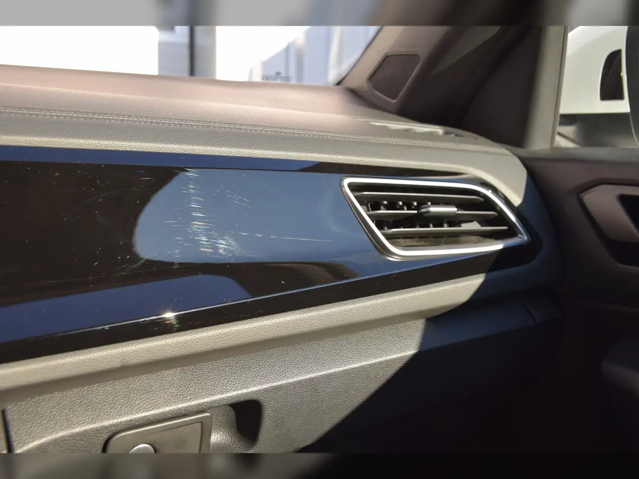 Volkswagen T-Roc Cabriolet TSI R-Line DSG, миниатюра 20