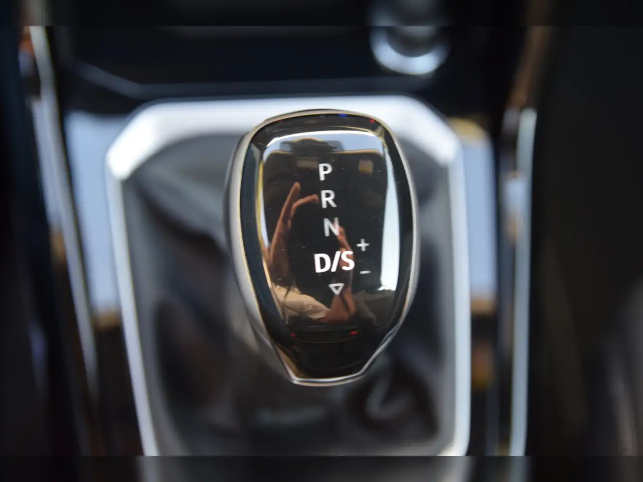 Volkswagen T-Roc Cabriolet TSI R-Line DSG, миниатюра 19