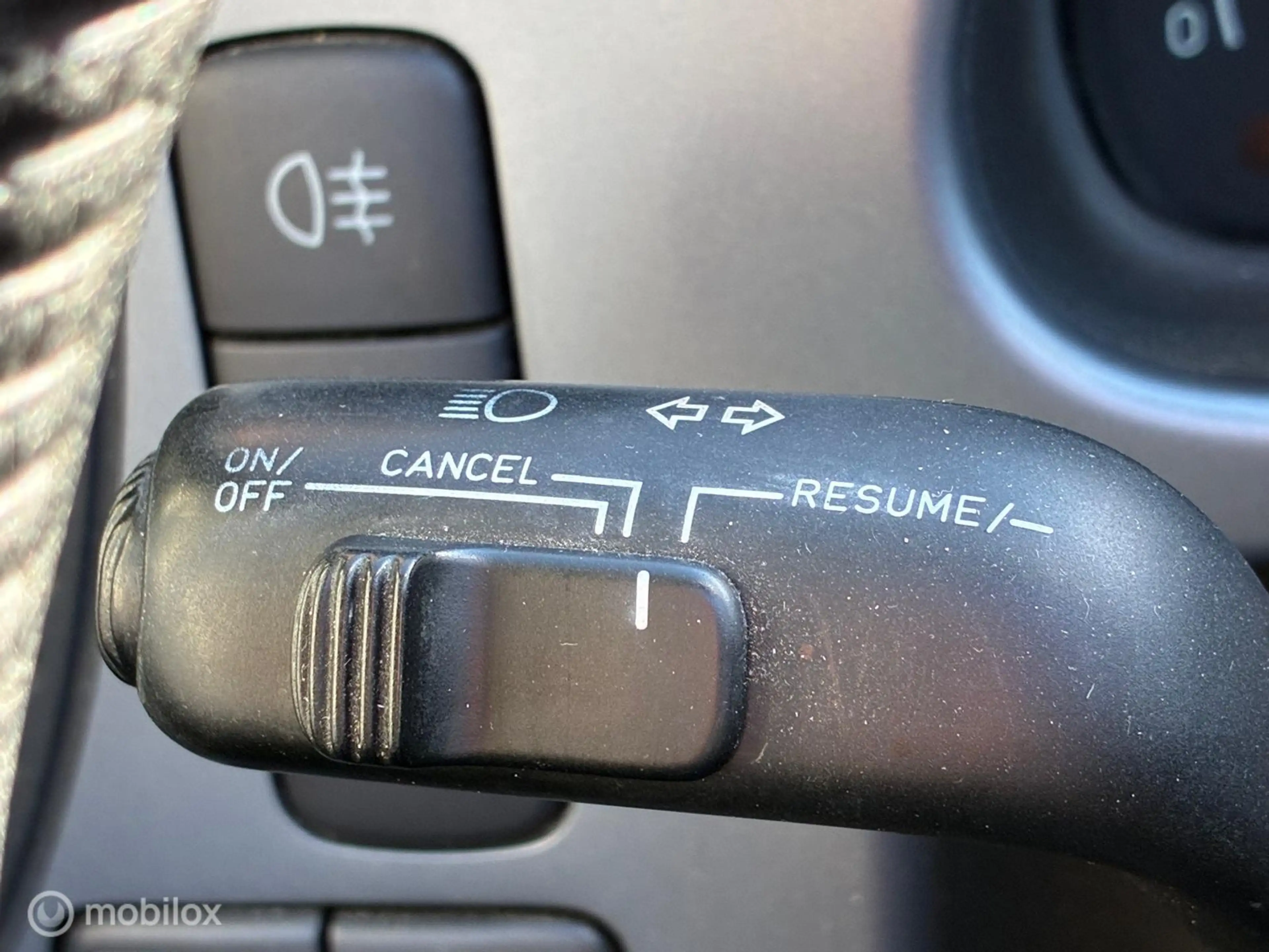 Saab 9-3 Cabrio 2.0 Turbo Sport Edition — photo 13