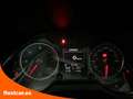 Audi Q5 2.0TDI CD quattro S Line Ed. S-T 190 Noir - thumbnail 14