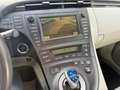 Toyota Prius Executive*Leder*Navi*HUD*2.Hand Grau - thumbnail 8