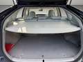 Toyota Prius Executive*Leder*Navi*HUD*2.Hand Grau - thumbnail 11