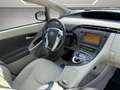 Toyota Prius Executive*Leder*Navi*HUD*2.Hand Grau - thumbnail 12
