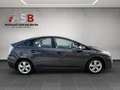 Toyota Prius Executive*Leder*Navi*HUD*2.Hand Grau - thumbnail 13
