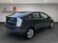 Toyota Prius Executive*Leder*Navi*HUD*2.Hand Grau - thumbnail 17