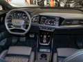 Audi Q4 e-tron Q4 55 e-tron qu S line Matrix HeadUp-AR SONOS 21' Schwarz - thumbnail 14