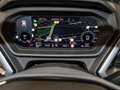 Audi Q4 e-tron Q4 55 e-tron qu S line Matrix HeadUp-AR SONOS 21' Schwarz - thumbnail 19