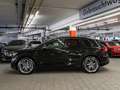 Audi Q4 e-tron Q4 55 e-tron qu S line Matrix HeadUp-AR SONOS 21' Schwarz - thumbnail 5