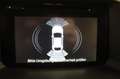 Mazda CX-5 Exclusive-Line 2WD Rouge - thumbnail 27