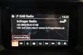 Mazda CX-5 Exclusive-Line 2WD Rouge - thumbnail 23