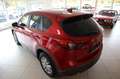 Mazda CX-5 Exclusive-Line 2WD Rouge - thumbnail 8