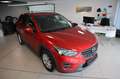 Mazda CX-5 Exclusive-Line 2WD Rouge - thumbnail 4