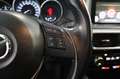 Mazda CX-5 Exclusive-Line 2WD Rouge - thumbnail 20