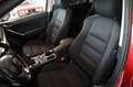 Mazda CX-5 Exclusive-Line 2WD Rouge - thumbnail 16