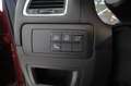 Mazda CX-5 Exclusive-Line 2WD Rouge - thumbnail 17