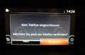 Mazda CX-5 Exclusive-Line 2WD Rouge - thumbnail 24