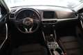 Mazda CX-5 Exclusive-Line 2WD Rouge - thumbnail 13
