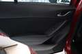 Mazda CX-5 Exclusive-Line 2WD Rouge - thumbnail 11
