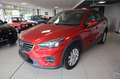 Mazda CX-5 Exclusive-Line 2WD Rouge - thumbnail 1