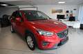 Mazda CX-5 Exclusive-Line 2WD Rouge - thumbnail 3