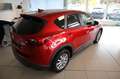 Mazda CX-5 Exclusive-Line 2WD Rouge - thumbnail 6