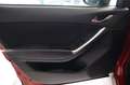 Mazda CX-5 Exclusive-Line 2WD Rouge - thumbnail 14