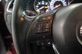 Mazda CX-5 Exclusive-Line 2WD Rouge - thumbnail 19